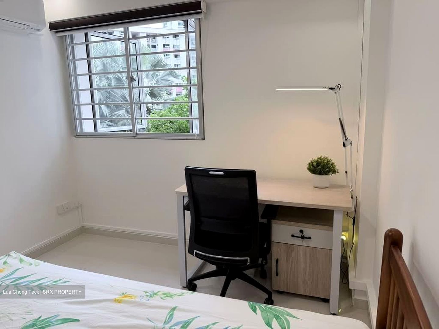 Blk 181 Bishan Street 13 (Bishan), HDB 4 Rooms #563718231